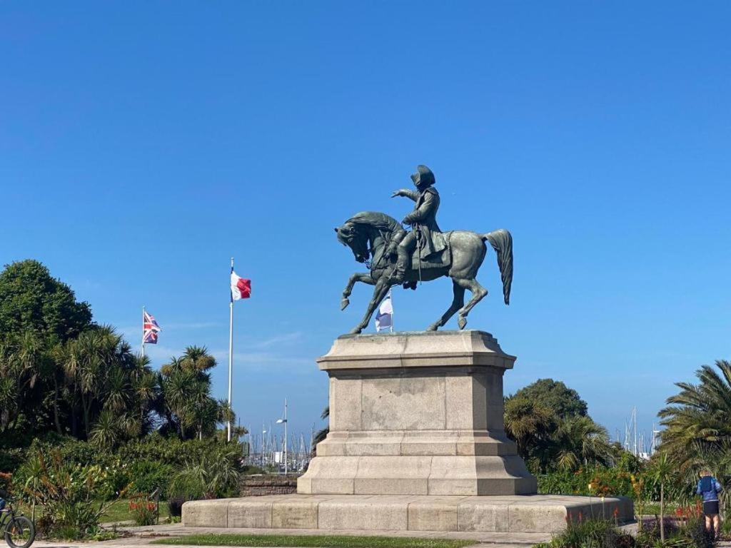 Le Petit Pedro Cherbourg-en-Cotentin